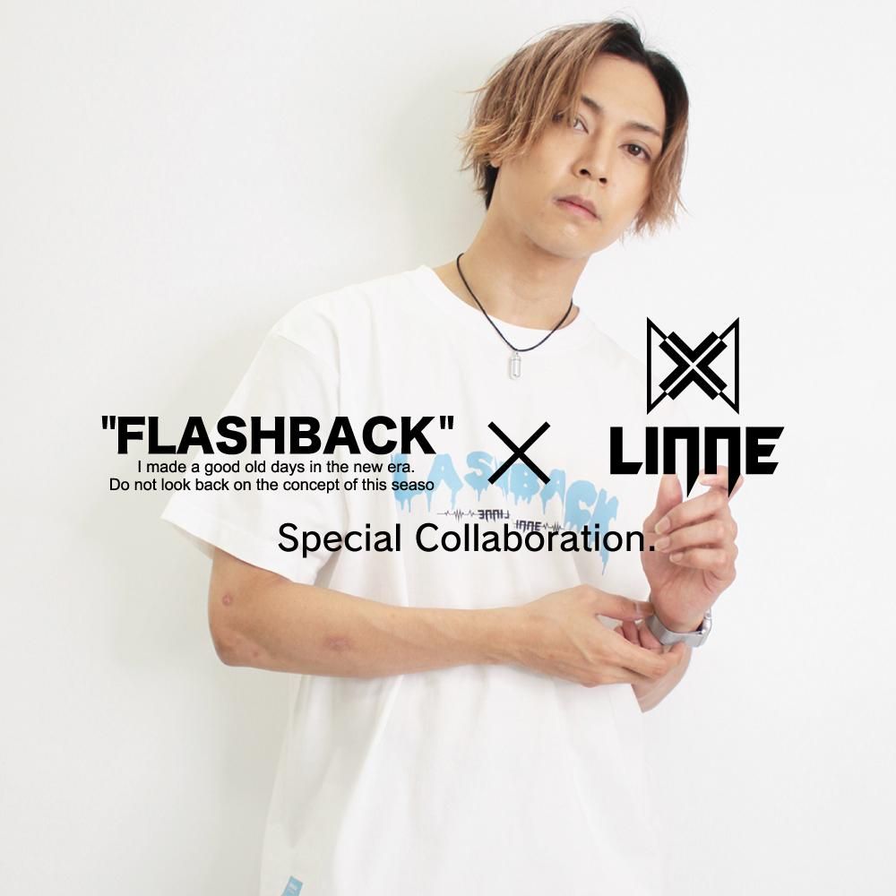 drew house ドリューハウス Mascot SS Tee Tシャツ -WHT- drew house ドリューハウス Mascot SS Tee Tシャツ -WHT-