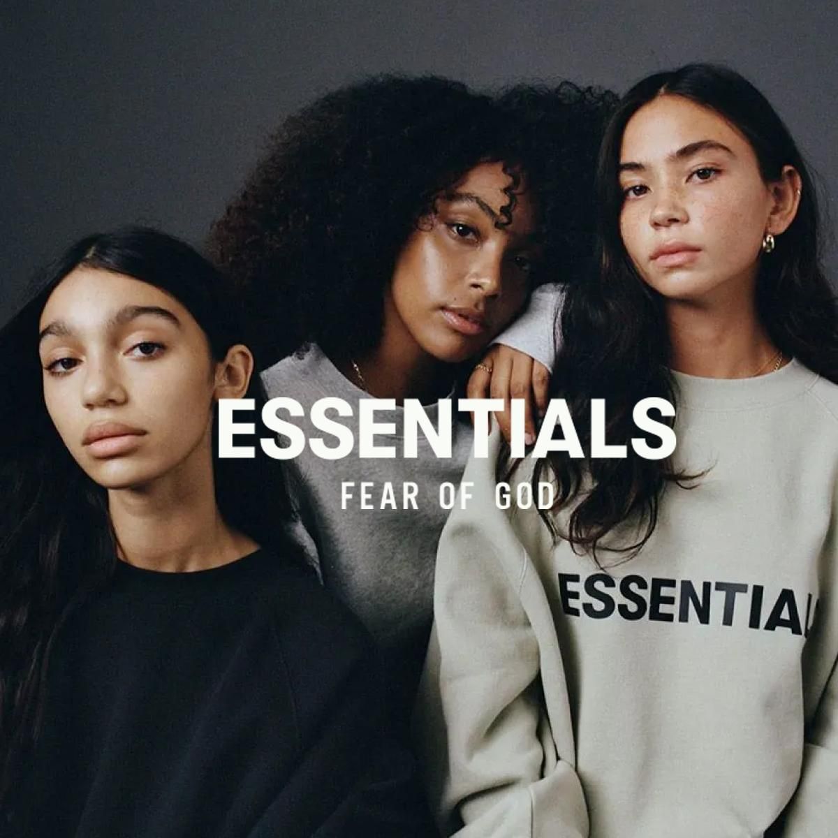 M's by FLASHBACK公式通販サイト