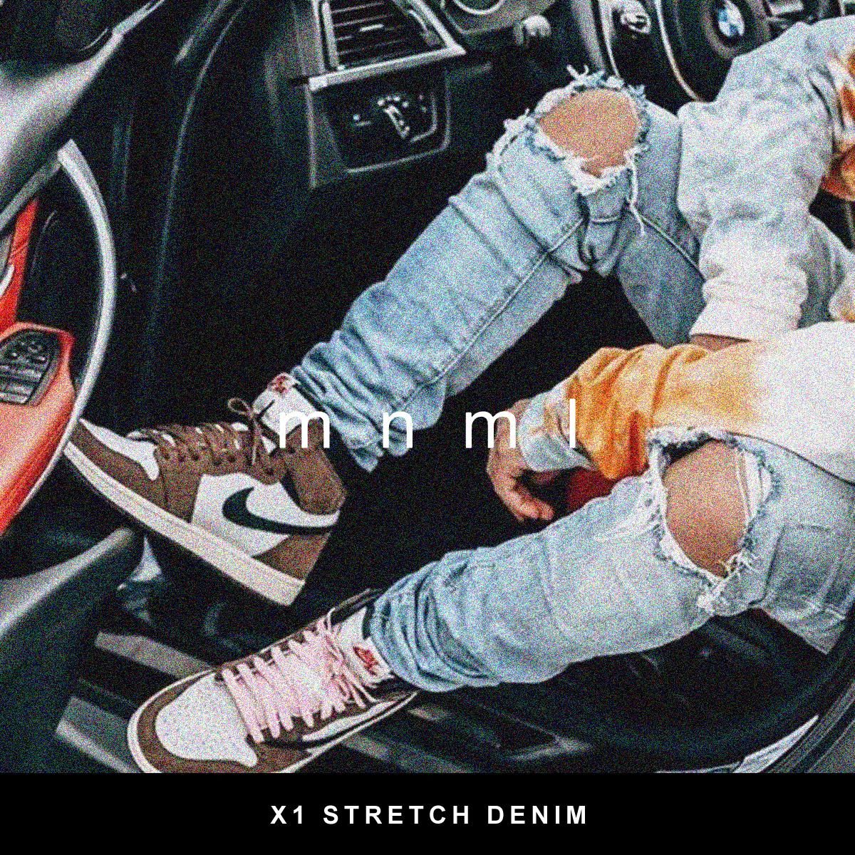 その他 SPX flash back fabrics AUTO J.Stockton その他 SPX flash back fabrics AUTO J.Stockton SPX flash back