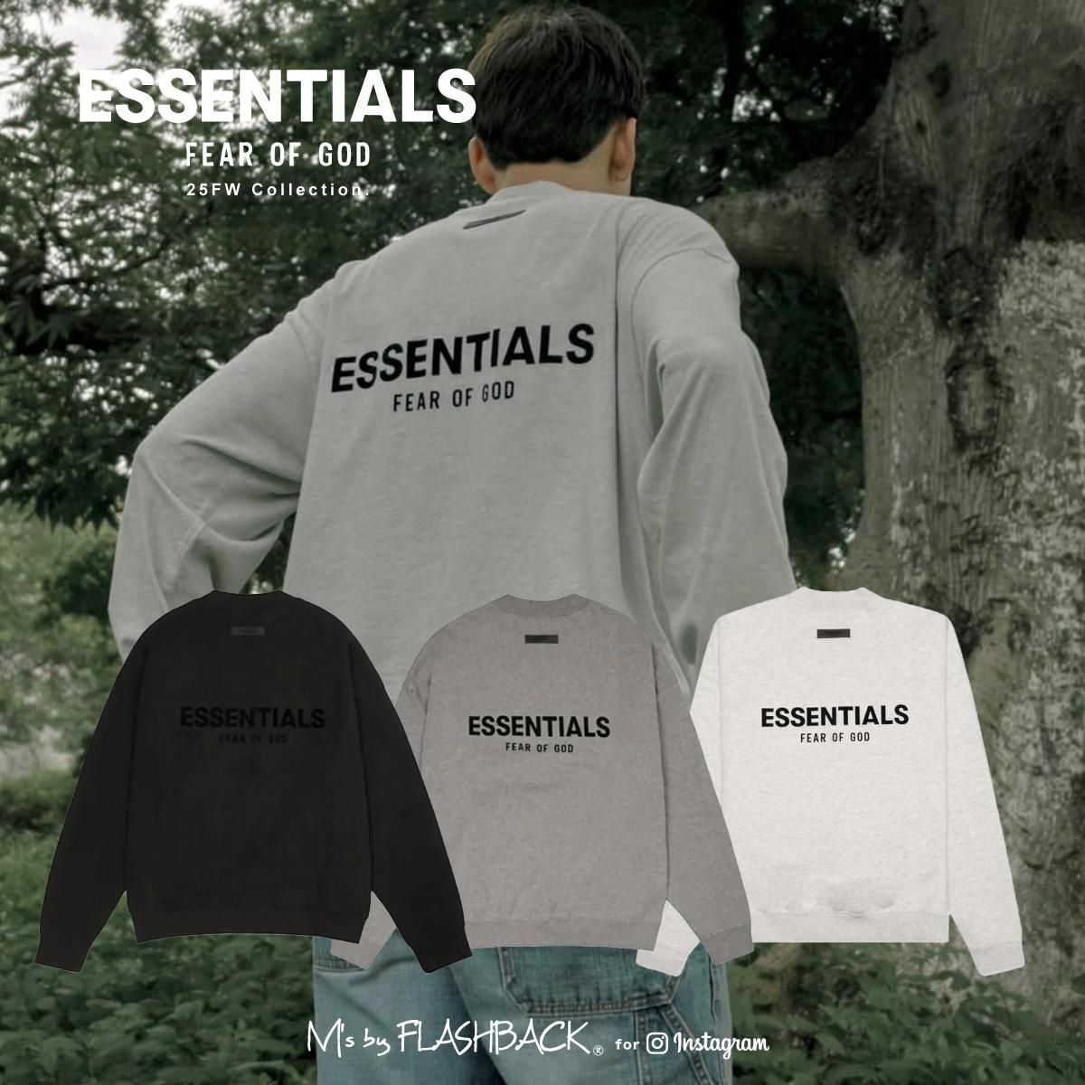 M's by FLASHBACK公式通販サイト