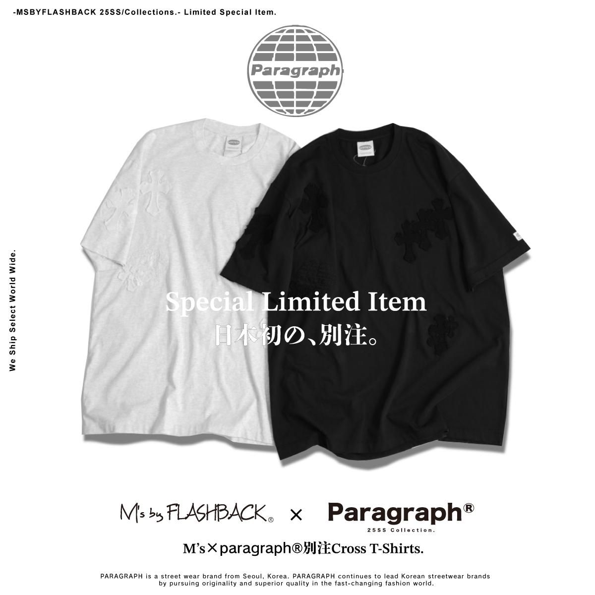 flashbacks Tシャツ XL 黒色 音楽・バンド・ロック・シネマ Tシャツ SLASH スラッシュ