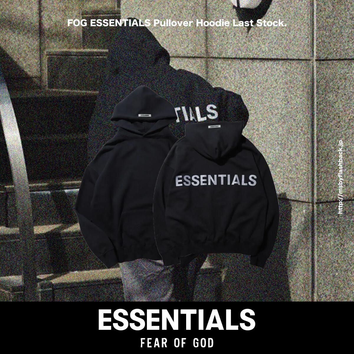 M's by FLASHBACK公式通販サイト