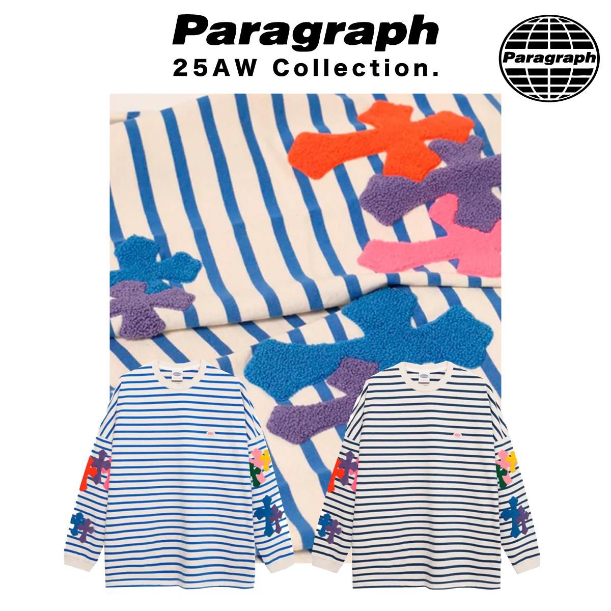 M's by FLASHBACK公式通販サイト