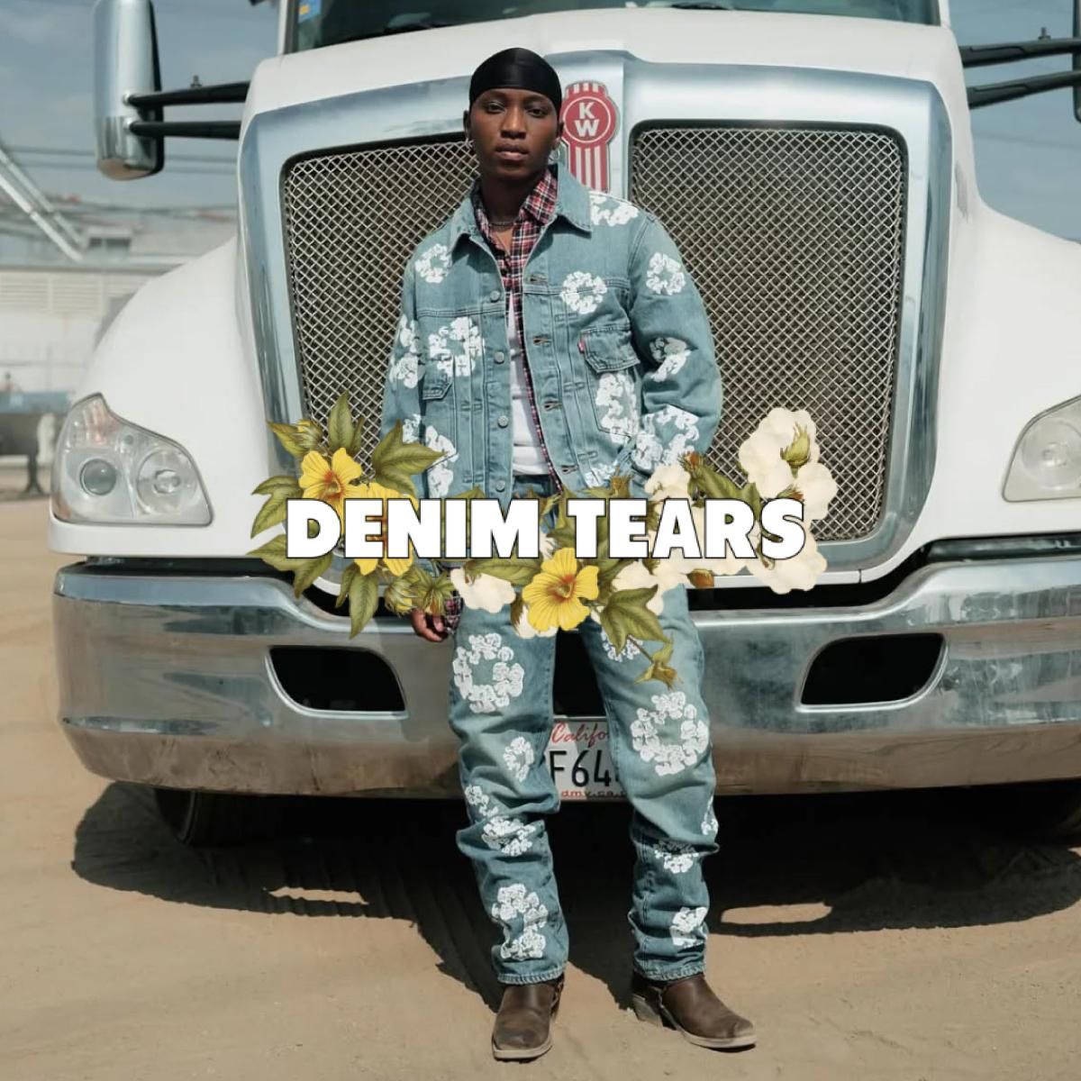 M's shopセットアップ M's by FLASHBACK公式通販サイト