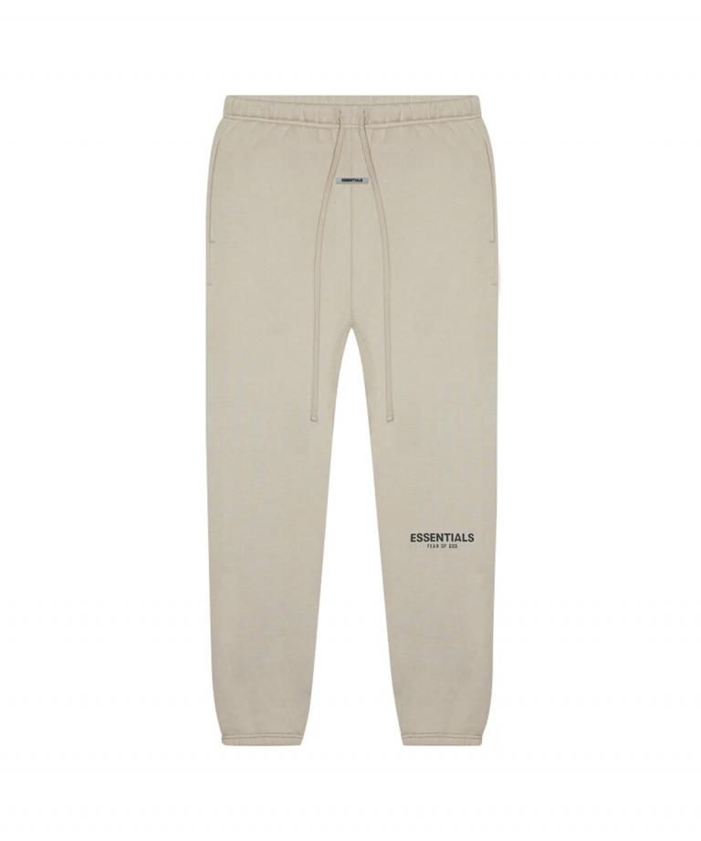 <img class='new_mark_img1' src='https://img.shop-pro.jp/img/new/icons5.gif' style='border:none;display:inline;margin:0px;padding:0px;width:auto;' />FOG  ESSENTIALS リフレクタースウェットパンツ　ESSENTIALS Sweatpants 