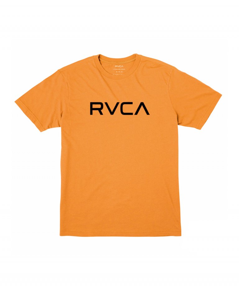 <img class='new_mark_img1' src='https://img.shop-pro.jp/img/new/icons5.gif' style='border:none;display:inline;margin:0px;padding:0px;width:auto;' />RVCA (롼 RVCA BIG RVCA SS TEE MUS