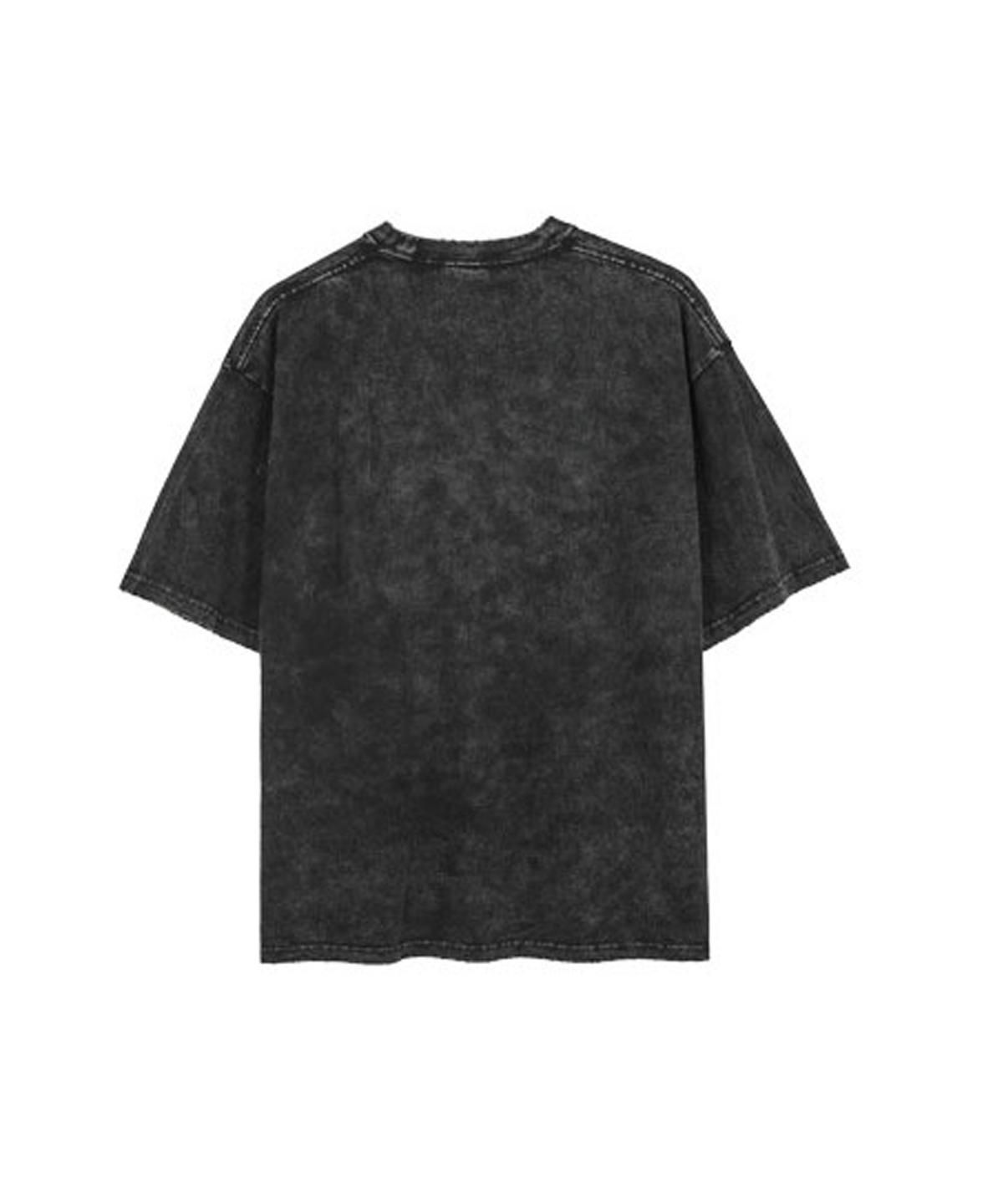 USA Select】 BLACK SABBATH OVERSIZE Vintage T-Shirts. USA Select】 BLACK SABBATH OVERSIZE Vintage T-Shirts.