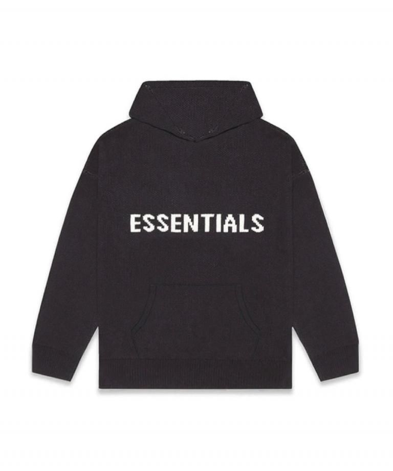 ESSENTIALS - M's by FLASHBACK公式通販サイト