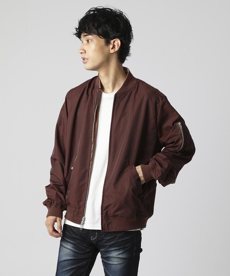 Begin掲載 VANQUISH 東京SOUVENIR JACKET Lサイズ VJJ2258 | alamiah