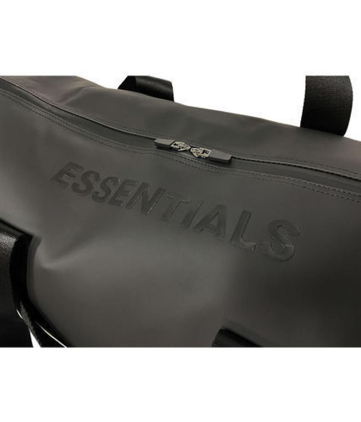 FOG ESSENTIALS Drum Bag ドラムバッグ