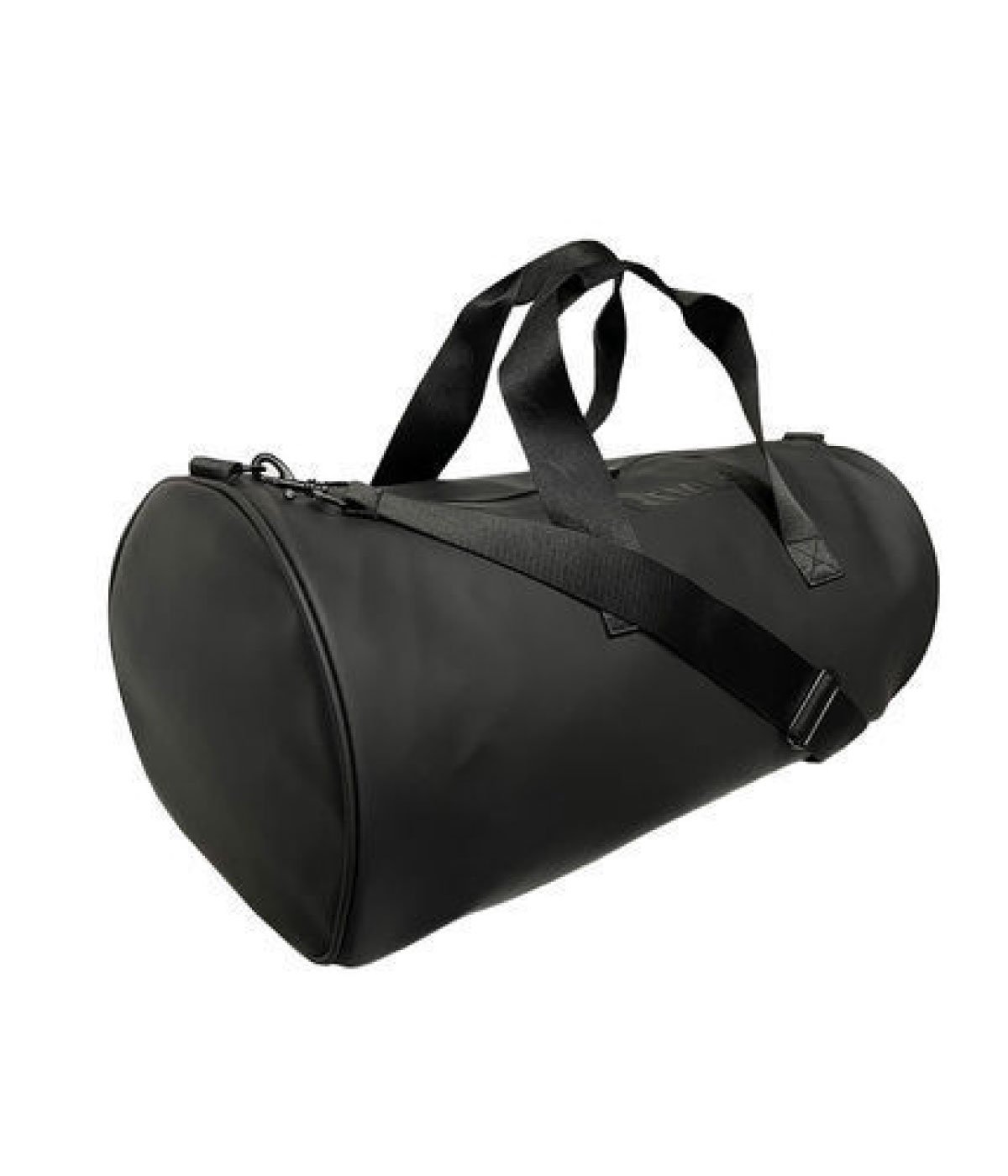 FOG ESSENTIALS Drum Bag ドラムバッグ