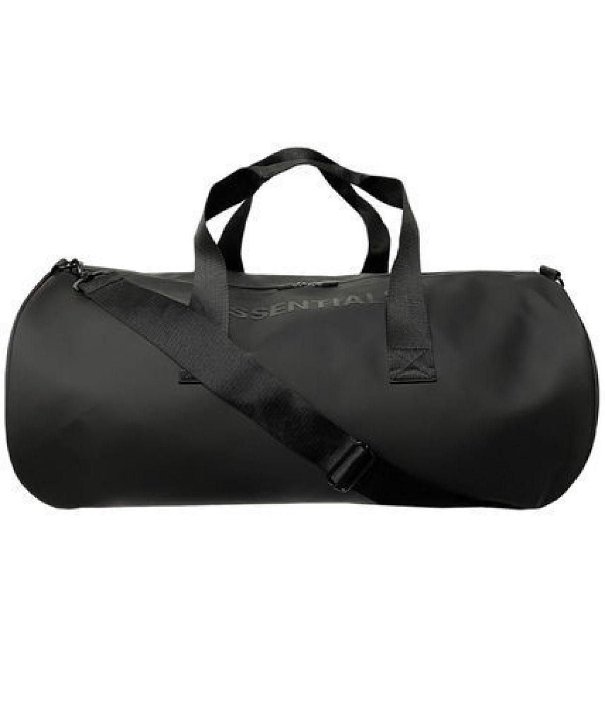 FOG ESSENTIALS Drum Bag ドラムバッグ