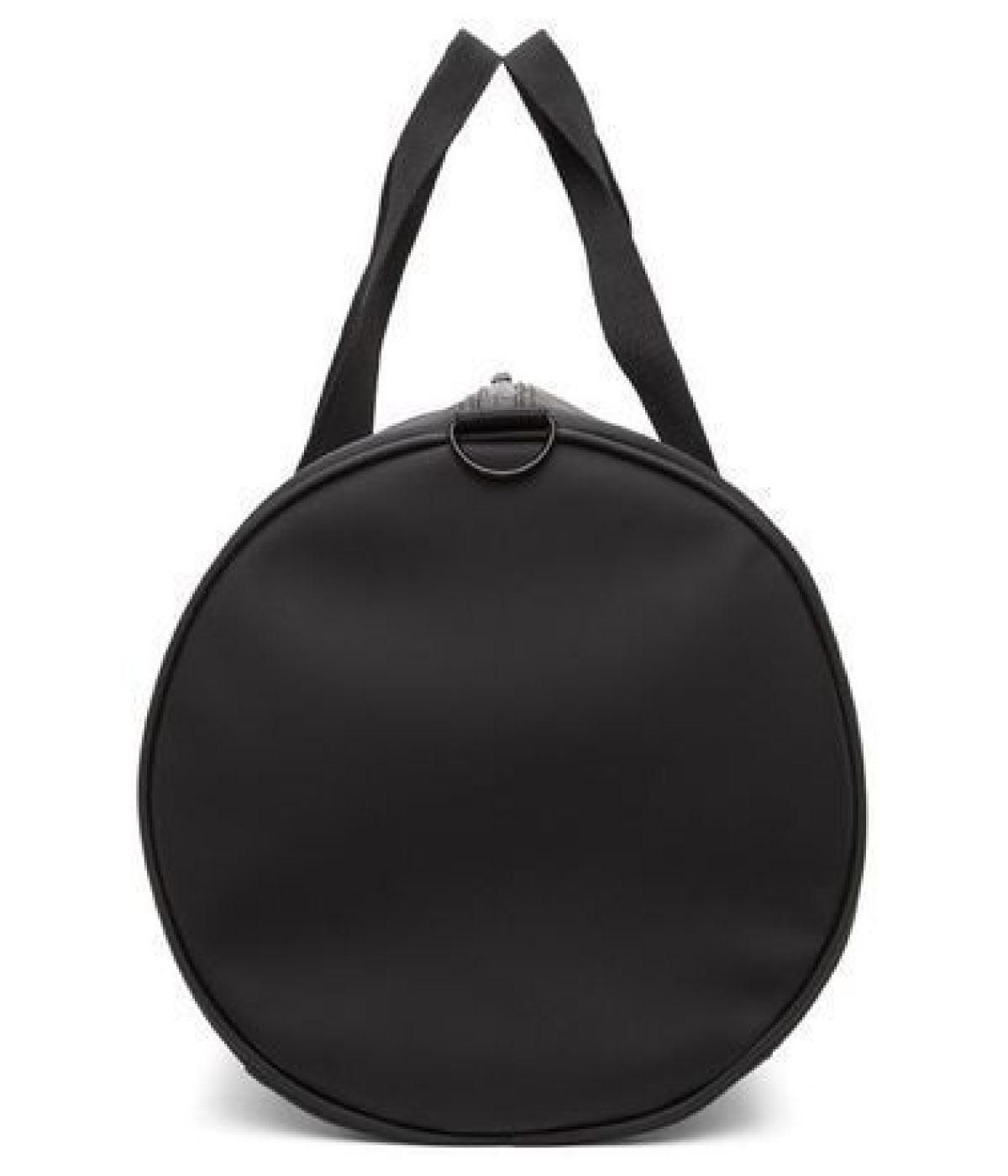 FOG ESSENTIALS Drum Bag ドラムバッグ