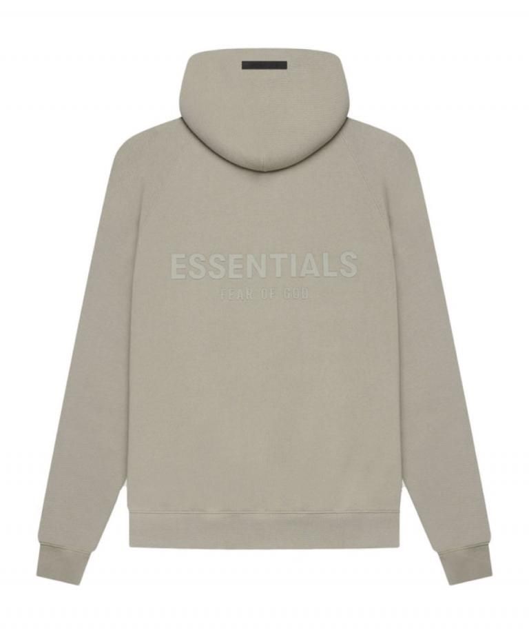 ESSENTIALS - M's by FLASHBACK公式通販サイト ESSENTIALS - M's by FLASHBACK公式通販サイト