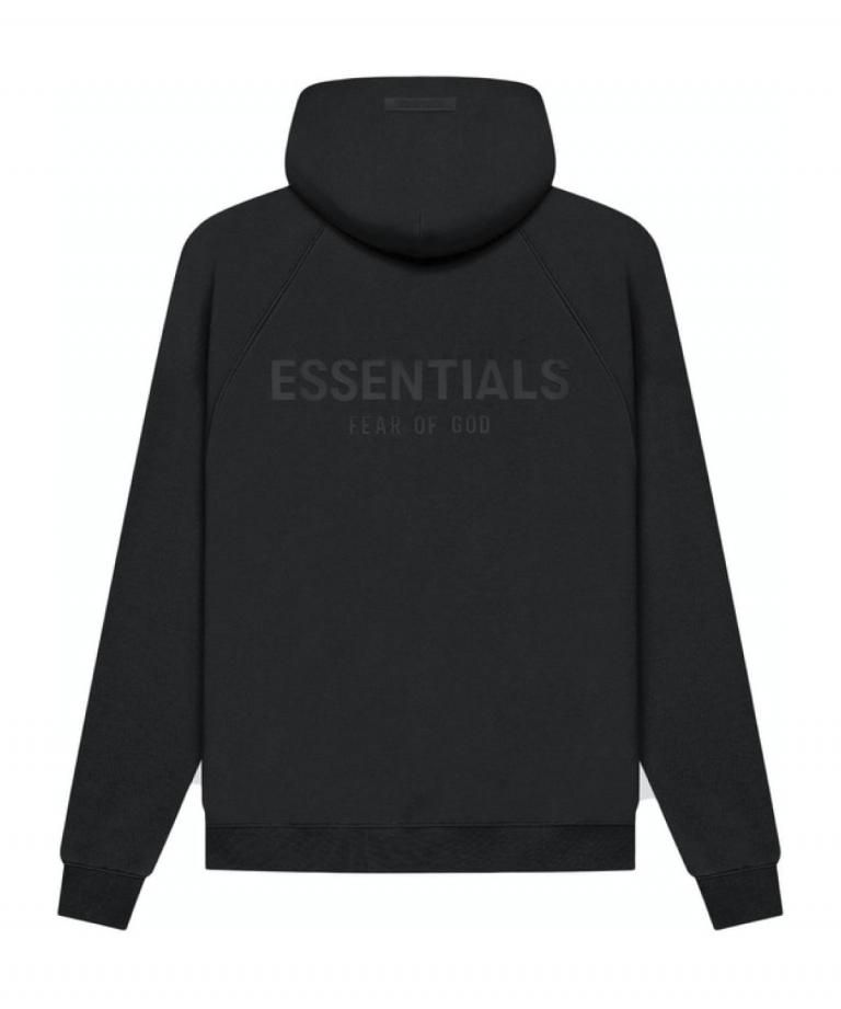 ESSENTIALS - M's by FLASHBACK公式通販サイト ESSENTIALS - M's by FLASHBACK公式通販サイト