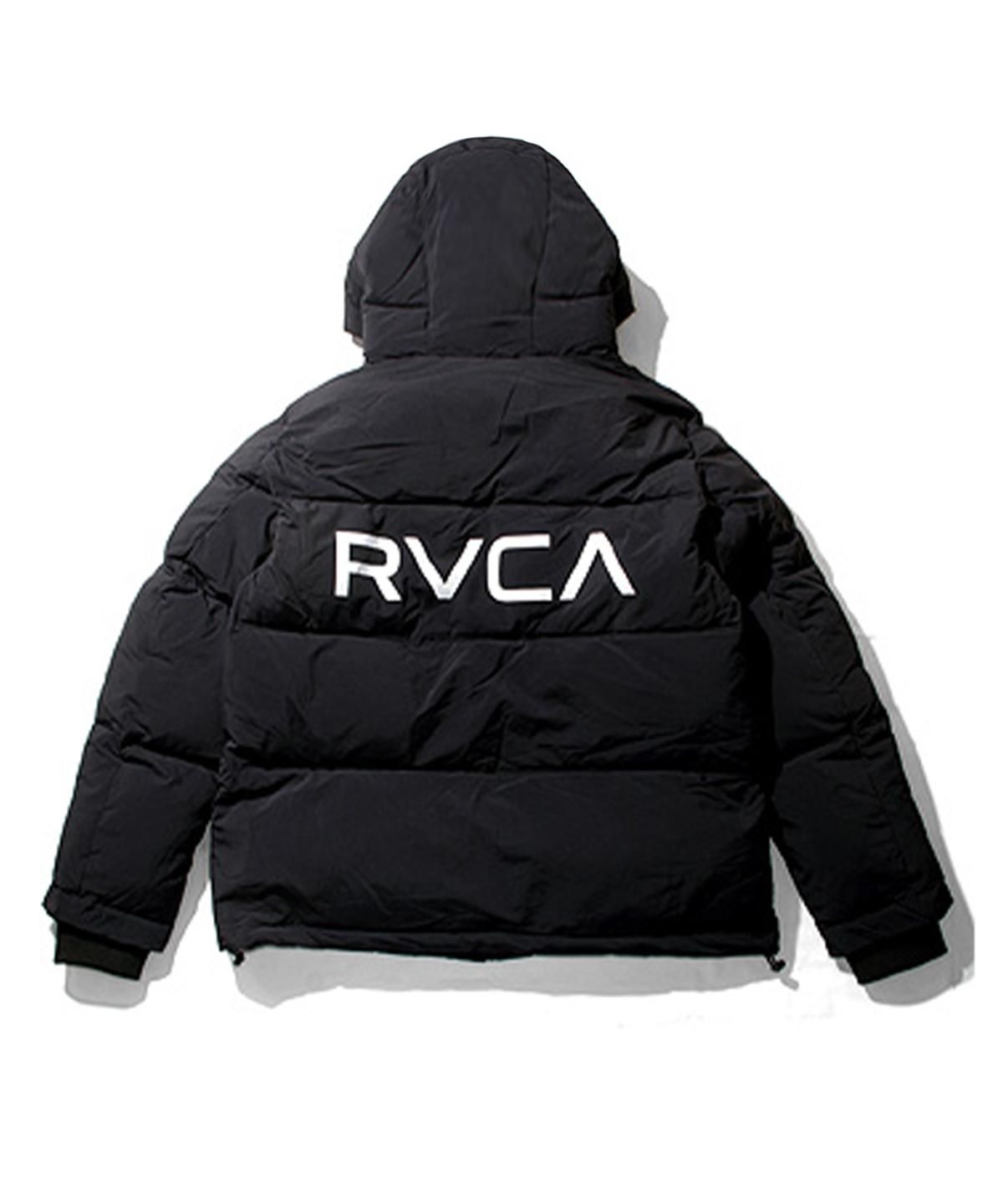 超決算SALE10月20日〜31日限定価格】 19800円→11880円 RVCA 超決算SALE10月20日〜31日限定価格】 19800円→11880円 RVCA