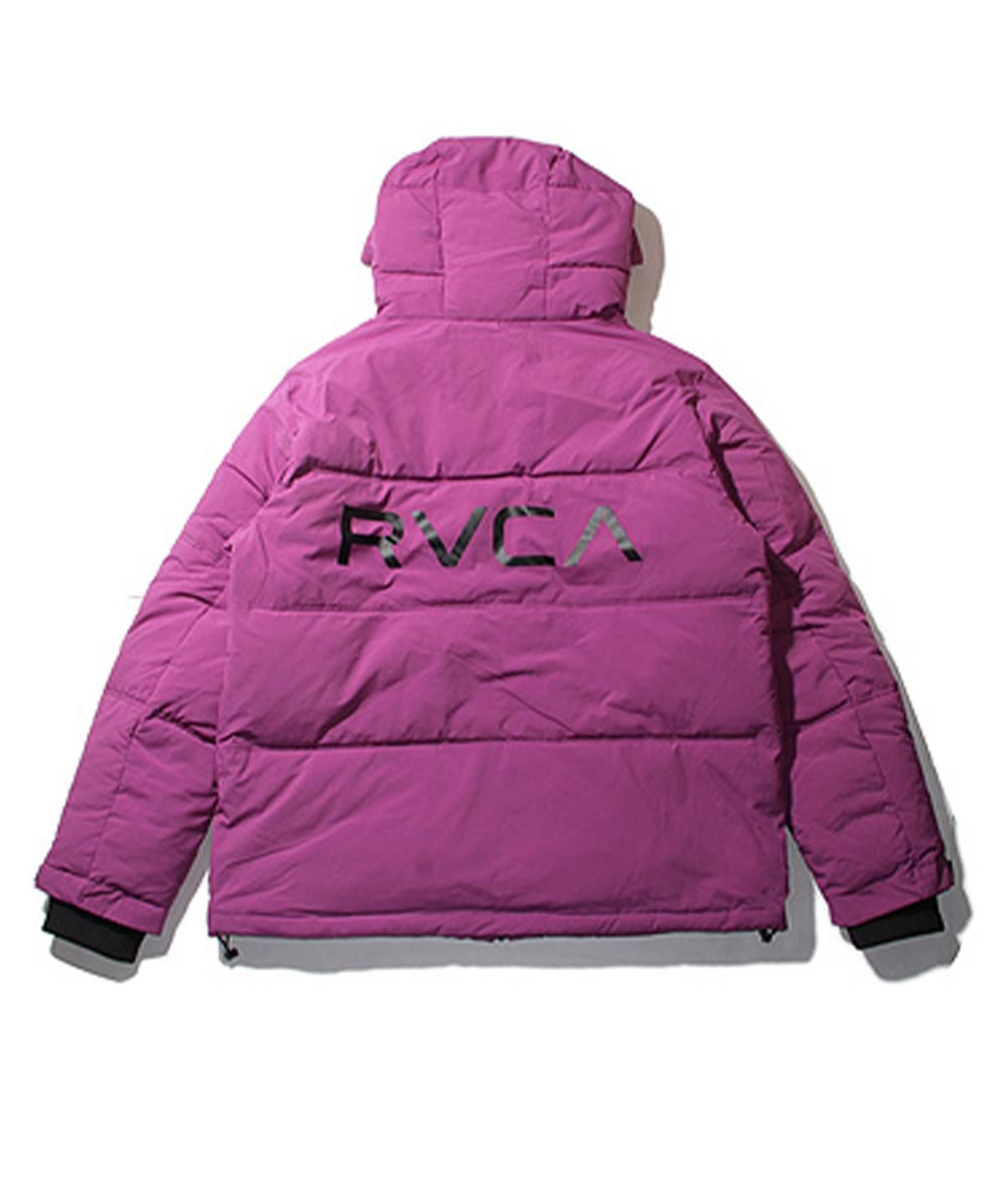 超決算SALE10月20日〜31日限定価格】 19800円→11880円 RVCA 超決算SALE10月20日〜31日限定価格】 19800円→11880円 RVCA