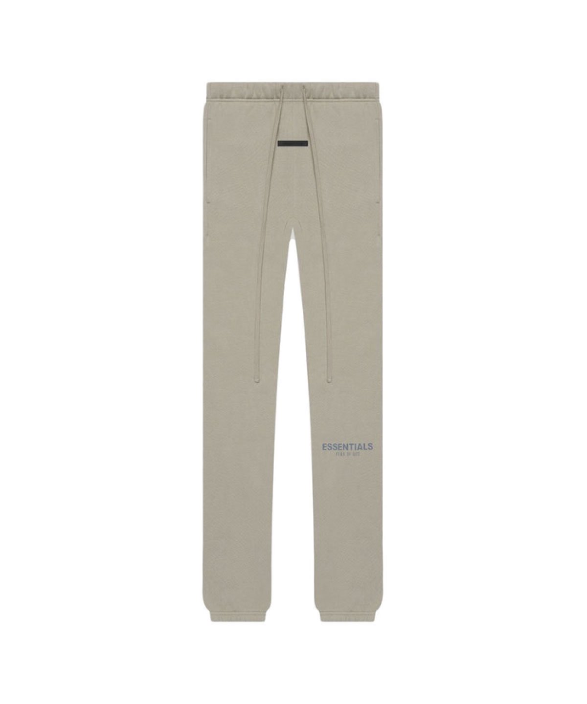 FOG ESSENTIALS リフレクタースウェットパンツ ESSENTIALS Sweatpants