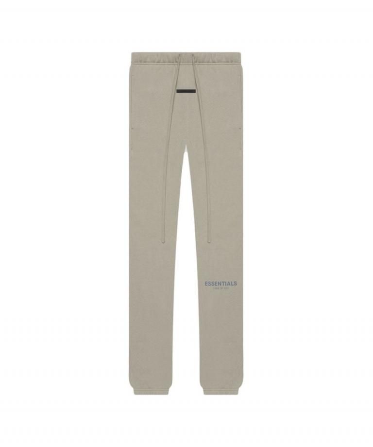 <img class='new_mark_img1' src='https://img.shop-pro.jp/img/new/icons5.gif' style='border:none;display:inline;margin:0px;padding:0px;width:auto;' />FOG  ESSENTIALS リフレクタースウェットパンツ　ESSENTIALS Sweatpants 21SSType MOSS