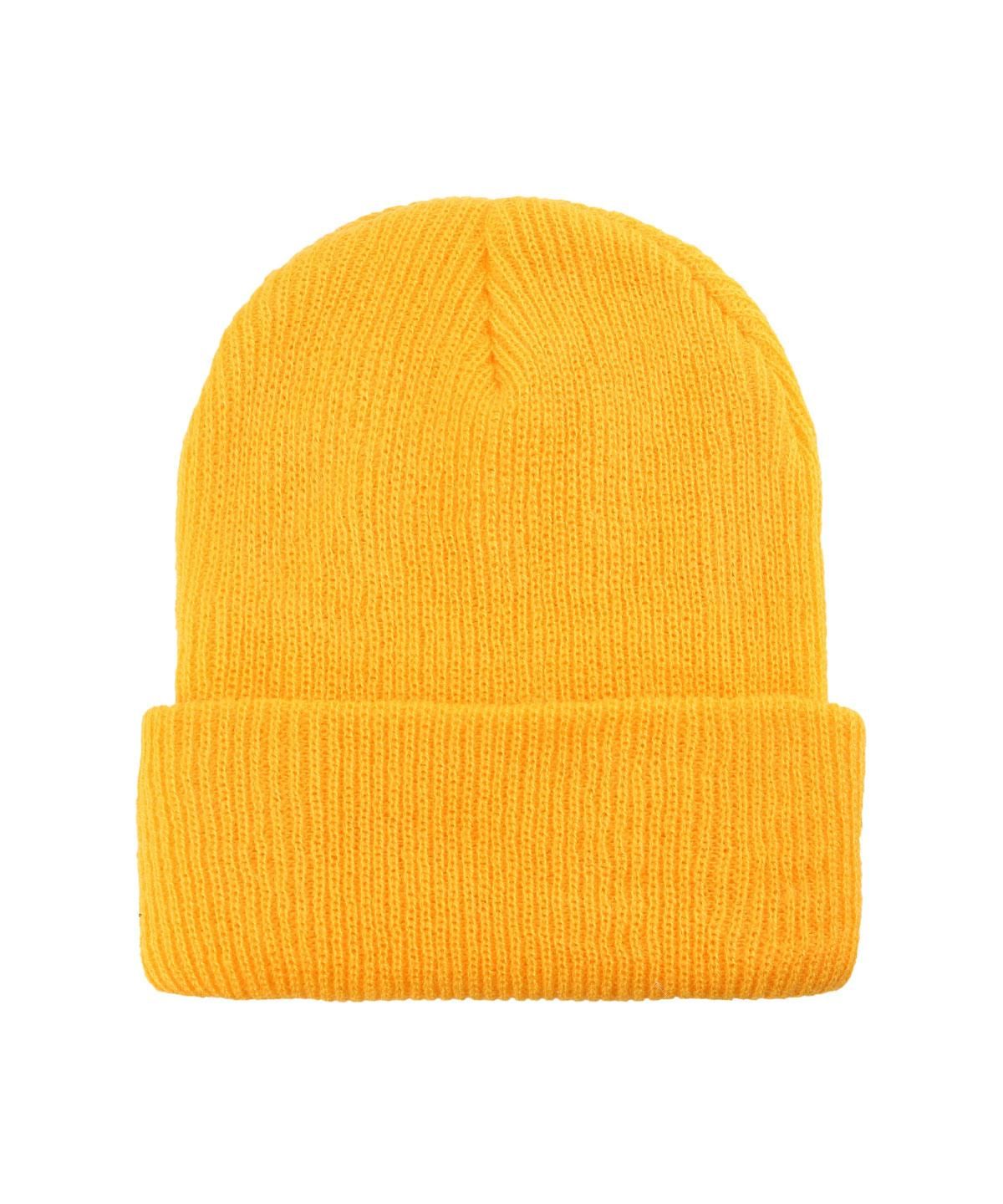 drew house secret soft ロゴ リブビーニー