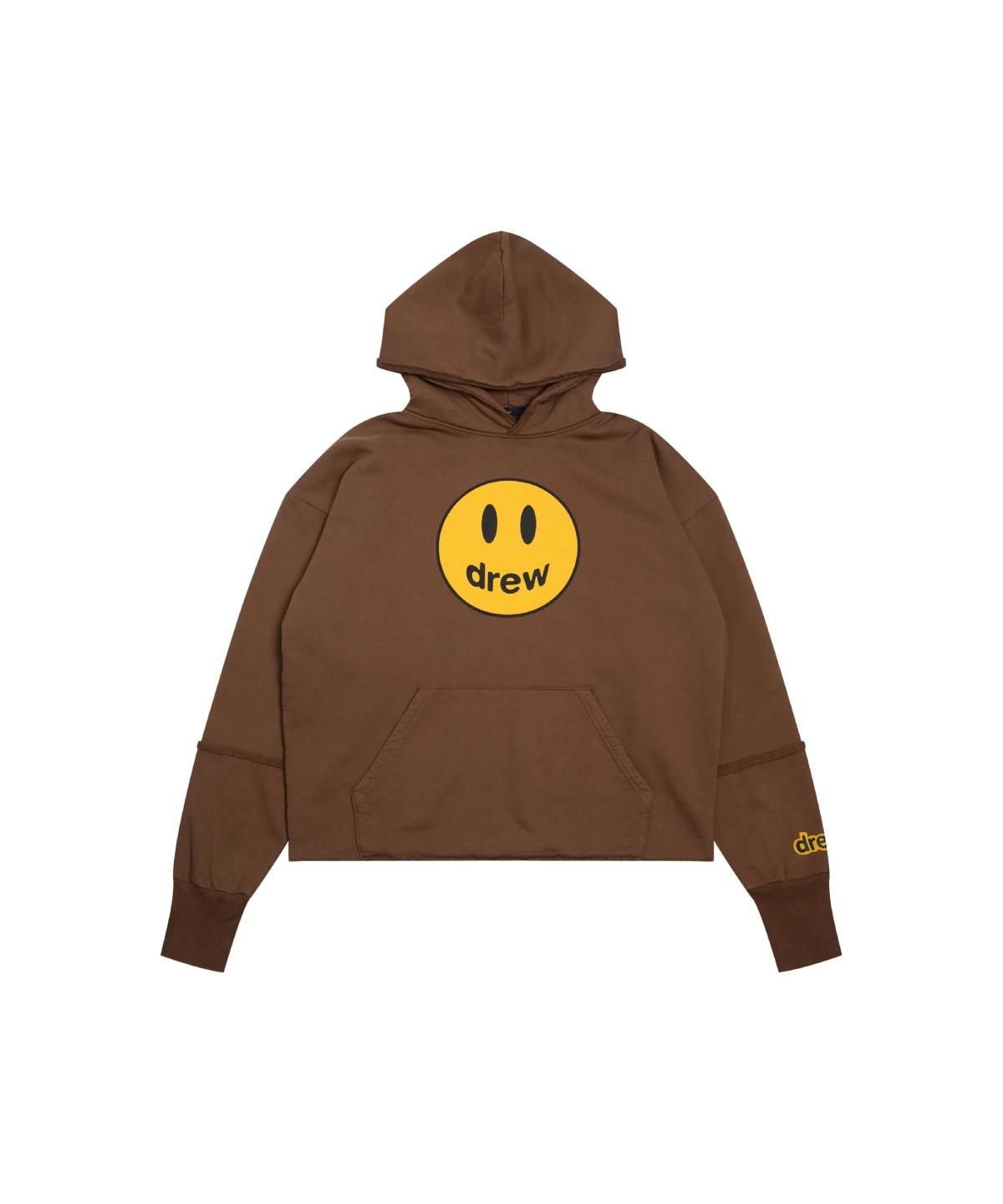 Drew House パーカー hoodie - パーカー