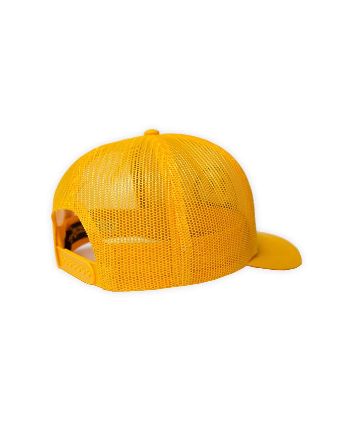 drew house cap ドリューハウス justinbieber