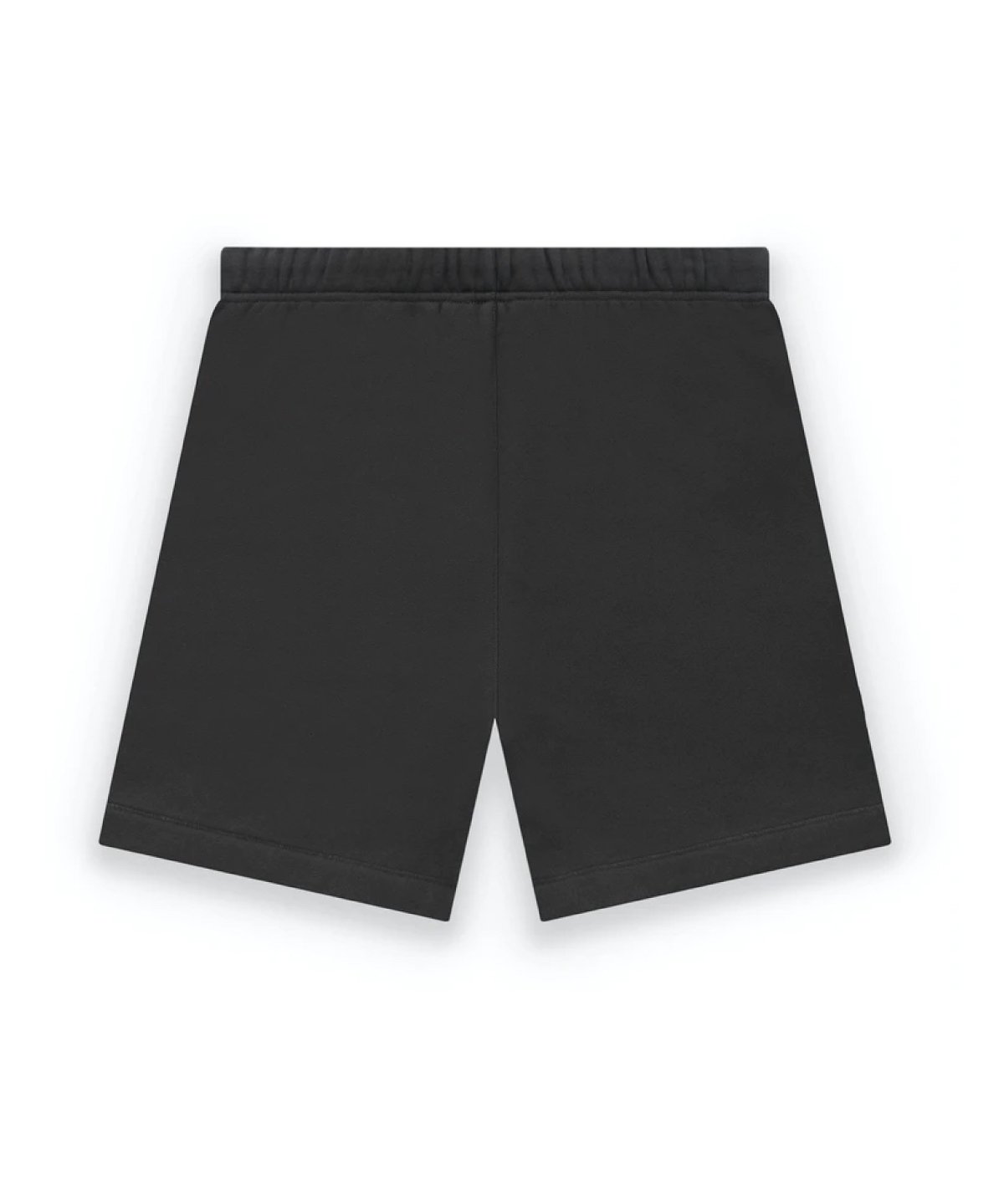 FOG-Essentials 1977 Sweat Shorts / Sショートパンツ - ショートパンツ