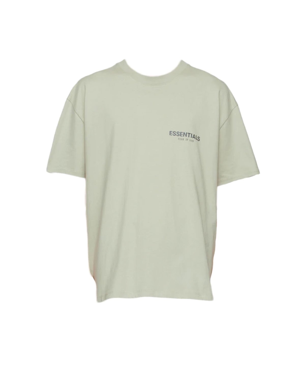 essentialsFOG ESSENTIALS T-SHIRTS White Tシャツ