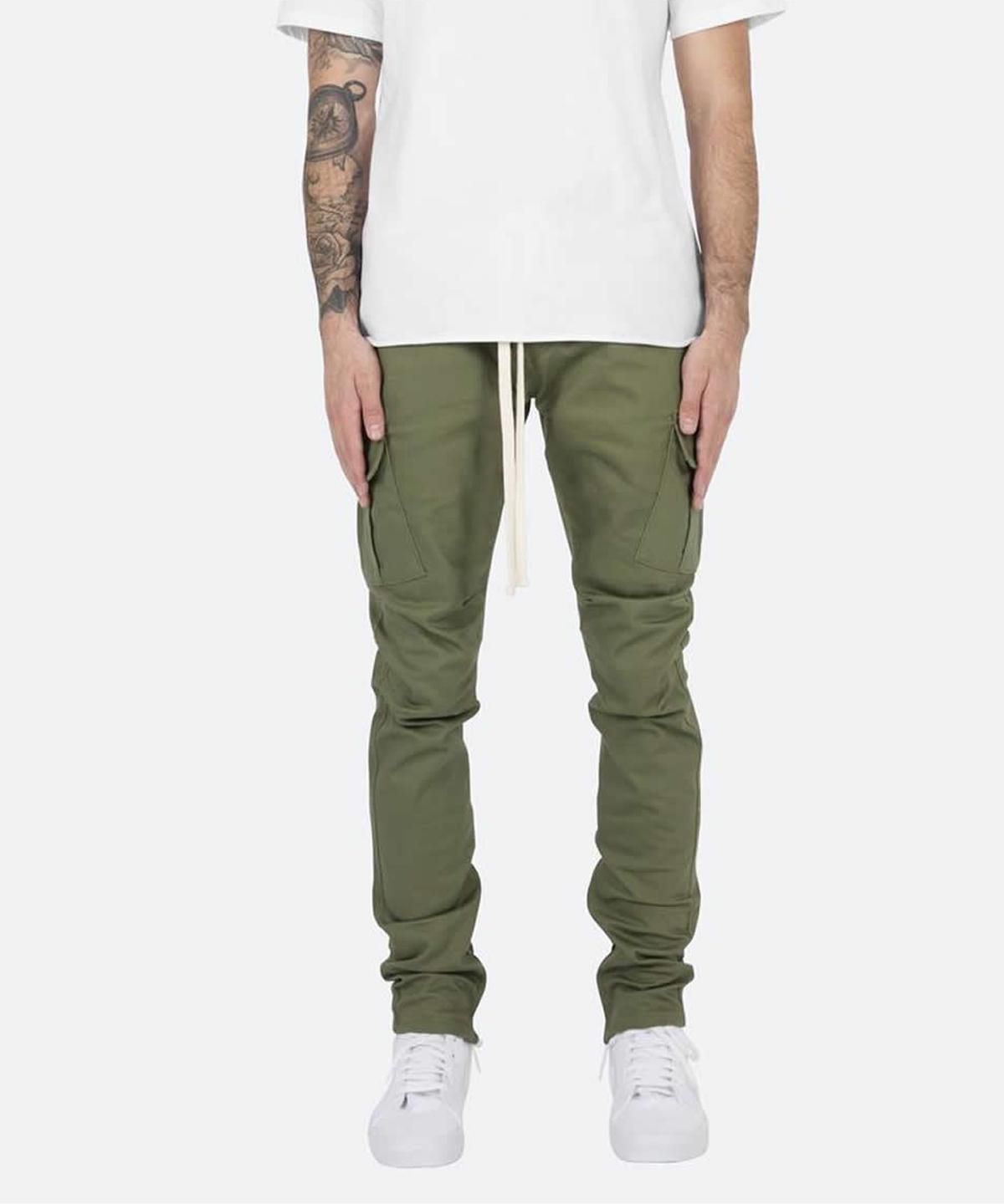 mnml CARGO DRAWCORD PANTS Mサイズ - bookteen.net mnml CARGO DRAWCORD PANTS Mサイズ - bookteen.net