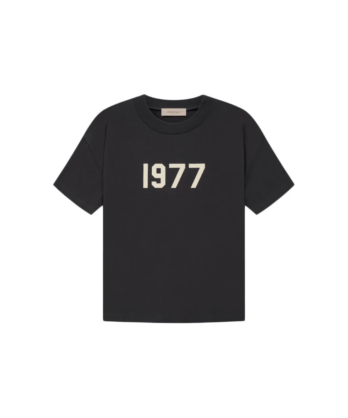 1977 T-Shirt TシャツM