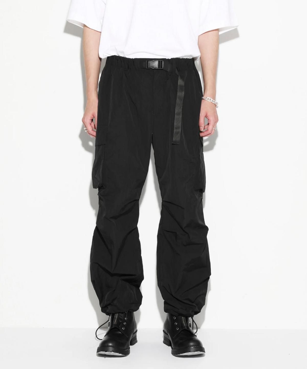 パンツ lig. wie cargo pants lig. wie cargo pants