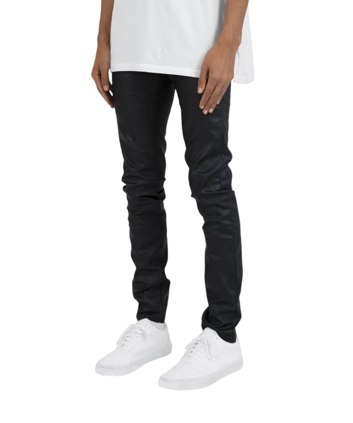 mnml X1 STRETCH DENIM