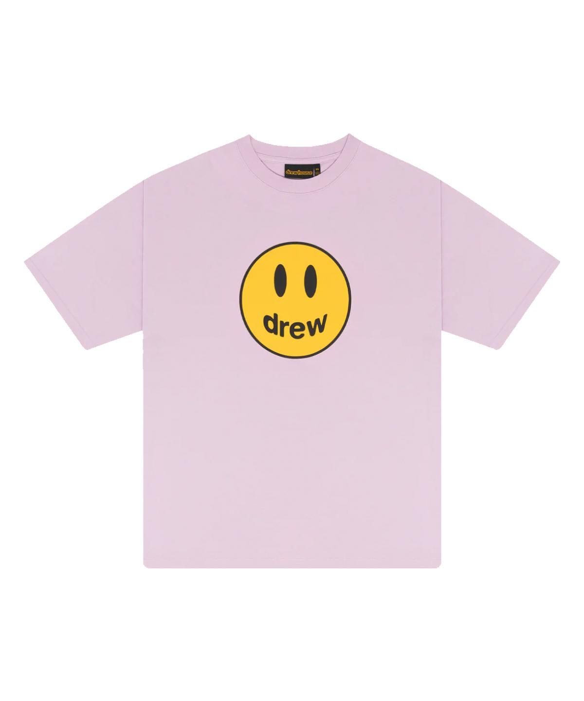 drew house Tシャツ