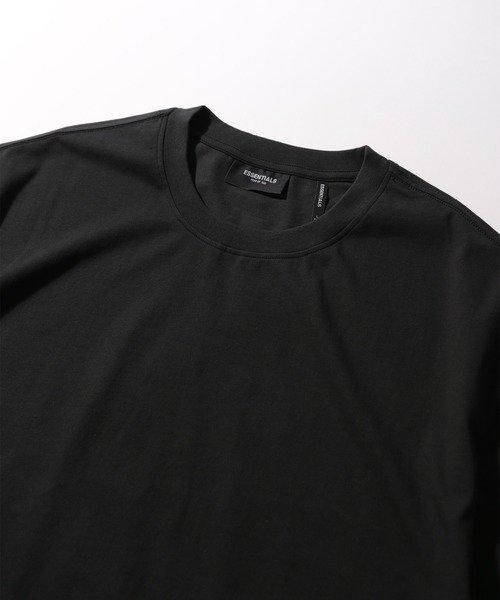 FOG ESSENTIALS リフレクターTシャツ - エッセンシャルズ FOG FOG ESSENTIALS リフレクターTシャツ - エッセンシャルズ FOG