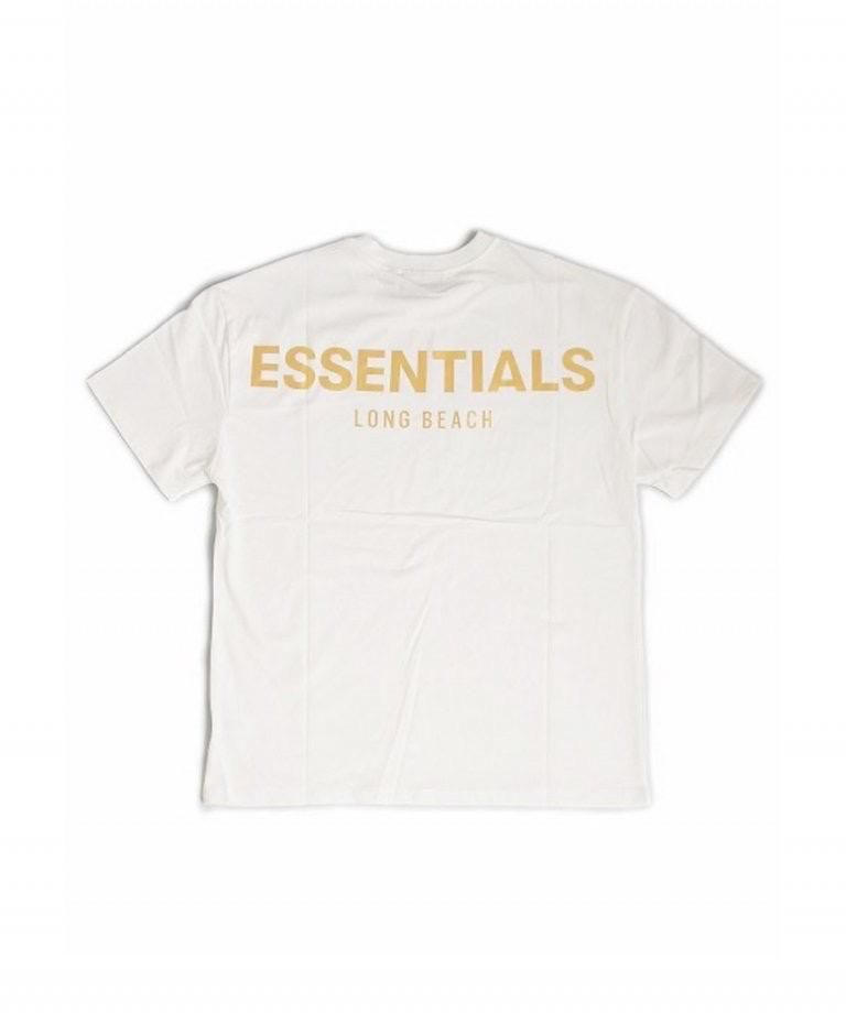 ESSENTIALS - M's by FLASHBACK公式通販サイト ESSENTIALS - M's by FLASHBACK公式通販サイト