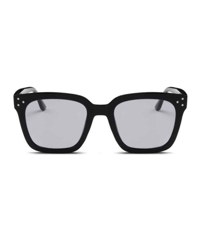 M's by FLASHBACK Select ITEM. - M's by FLASHBACK公式通販サイト
