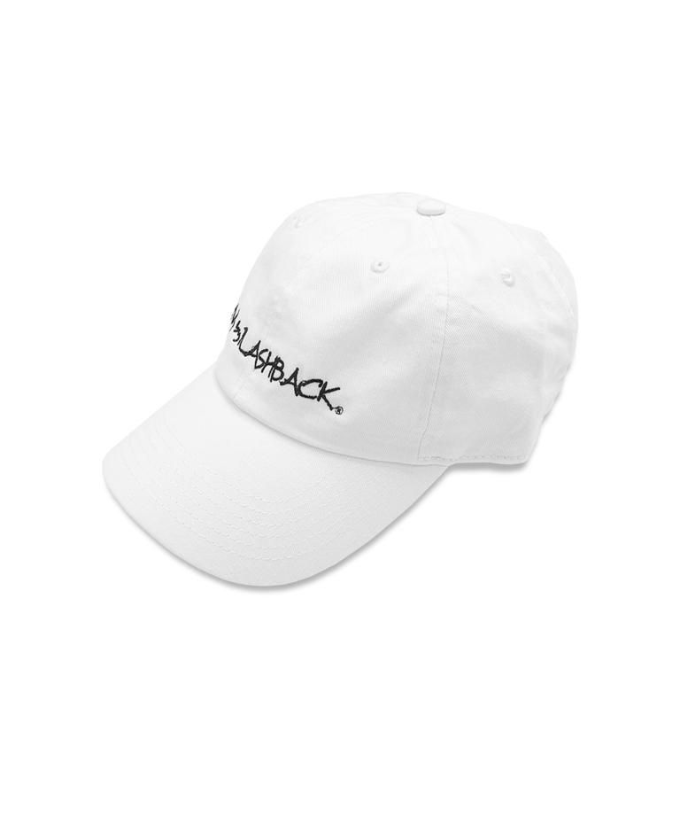 M's by FLASHBACK Select ITEM. - M's by FLASHBACK公式通販サイト M's by FLASHBACK Select ITEM. - M's by FLASHBACK公式通販サイト