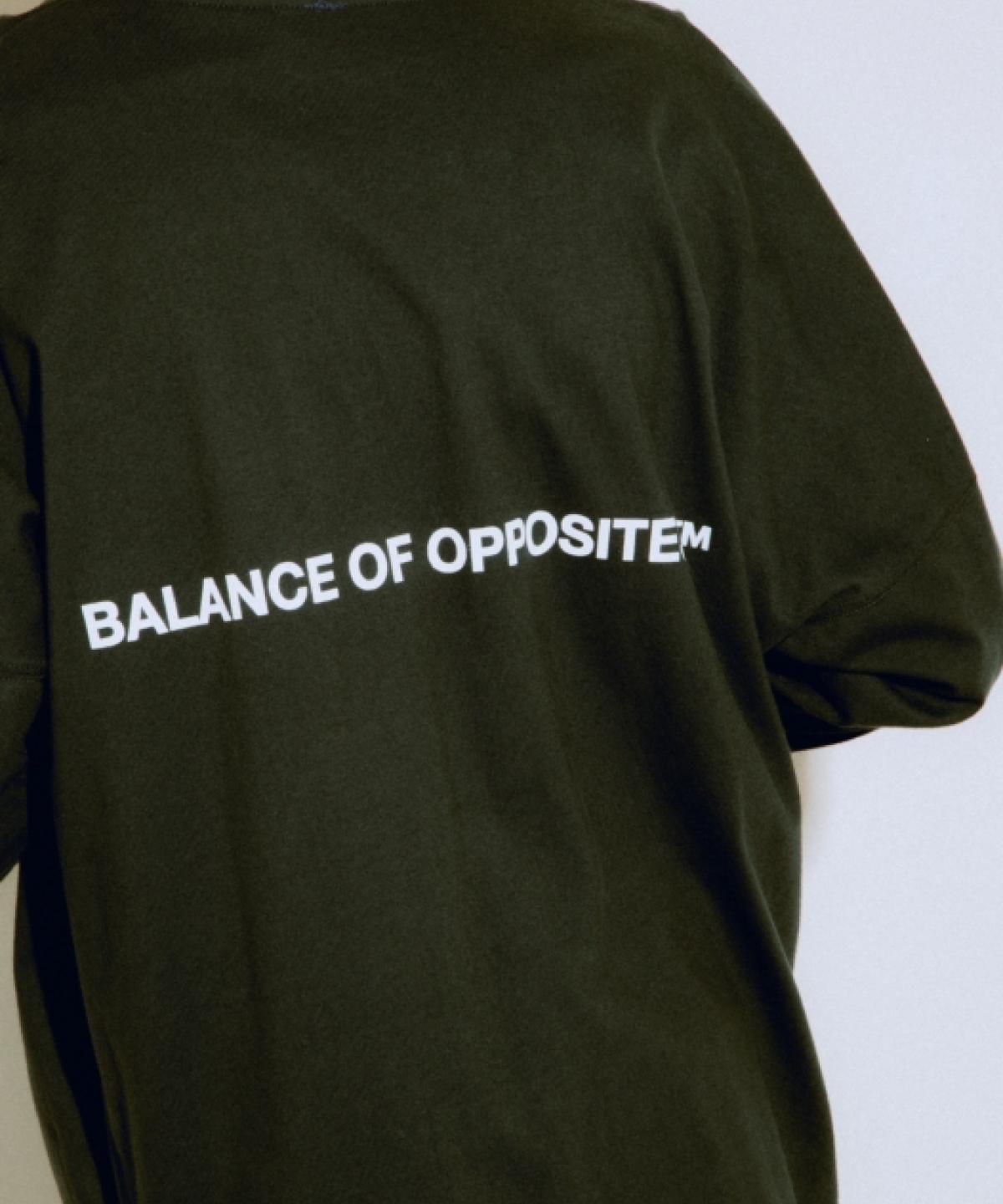 【新品未使用】RVCAルーカ ノベルティ 提灯2点＆ちびにし非売品1点 楽天市場】ルーカ 帽子 レディース MINI ルーカ CROCHET H