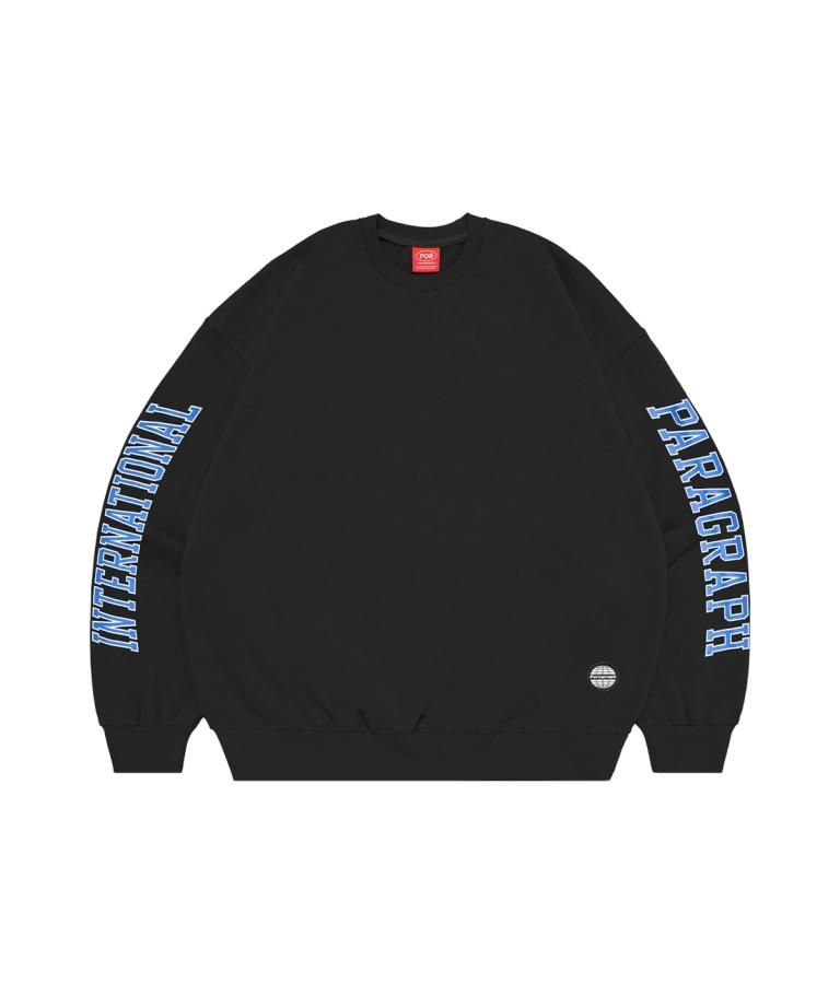 Limited SALE - M's by FLASHBACK公式通販サイト