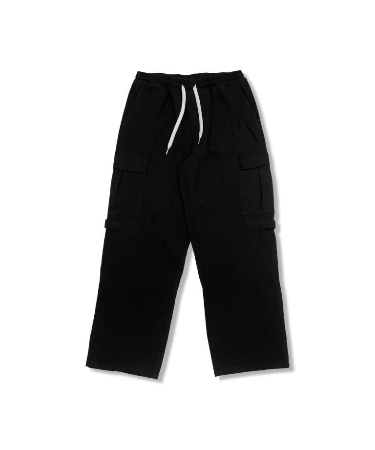 FLASHBACKǿ23AW''FLASHBACK