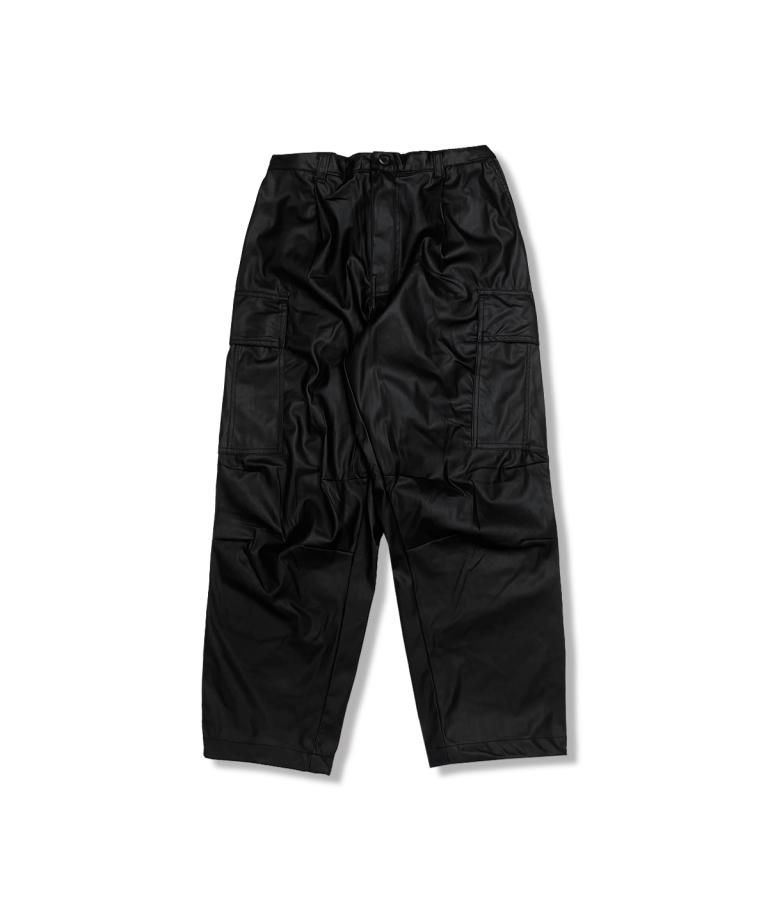 FLASHBACKǿ23AW''FLASHBACK