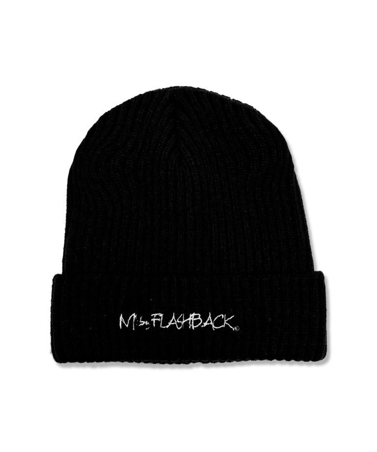 M's by FLASHBACK Select ITEM. - M's by FLASHBACK公式通販サイト M's by FLASHBACK Select ITEM. - M's by FLASHBACK公式通販サイト