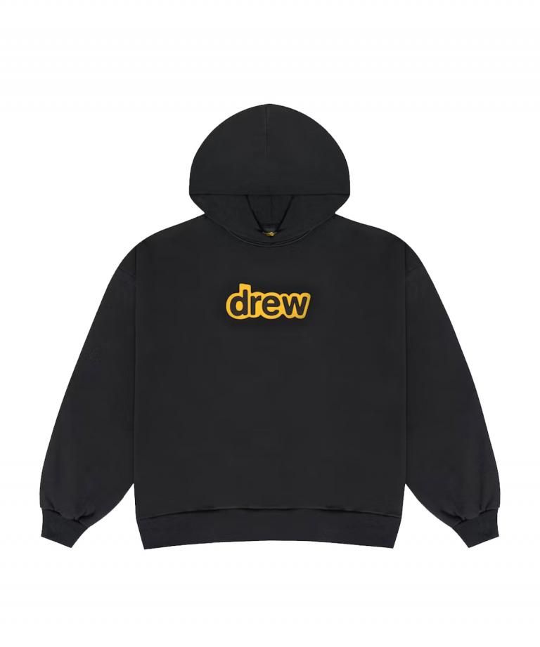 drew house - M's by FLASHBACK公式通販サイト drew house - M's by FLASHBACK公式通販サイト