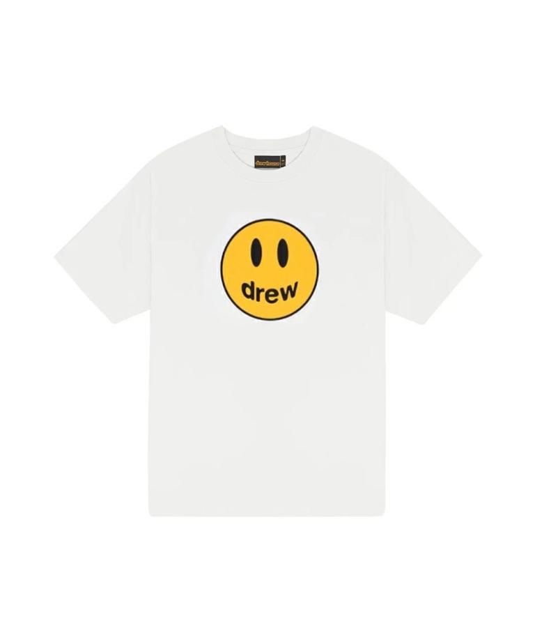 drew house - M's by FLASHBACK公式通販サイト drew house - M's by FLASHBACK公式通販サイト