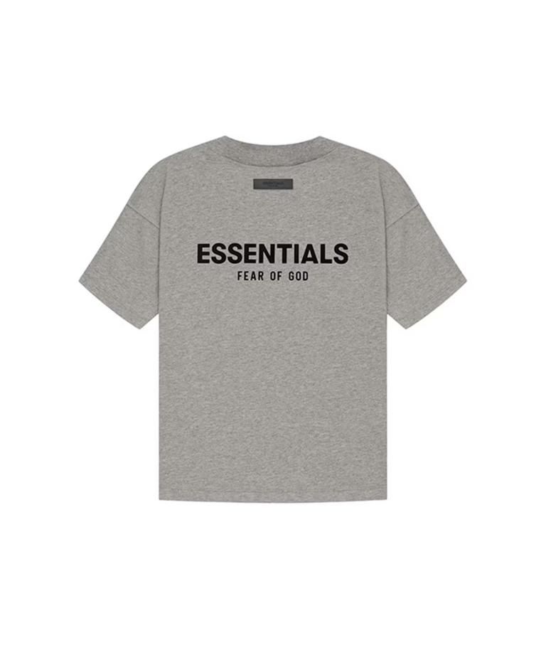 ESSENTIALS - M's by FLASHBACK公式通販サイト ESSENTIALS - M's by FLASHBACK公式通販サイト