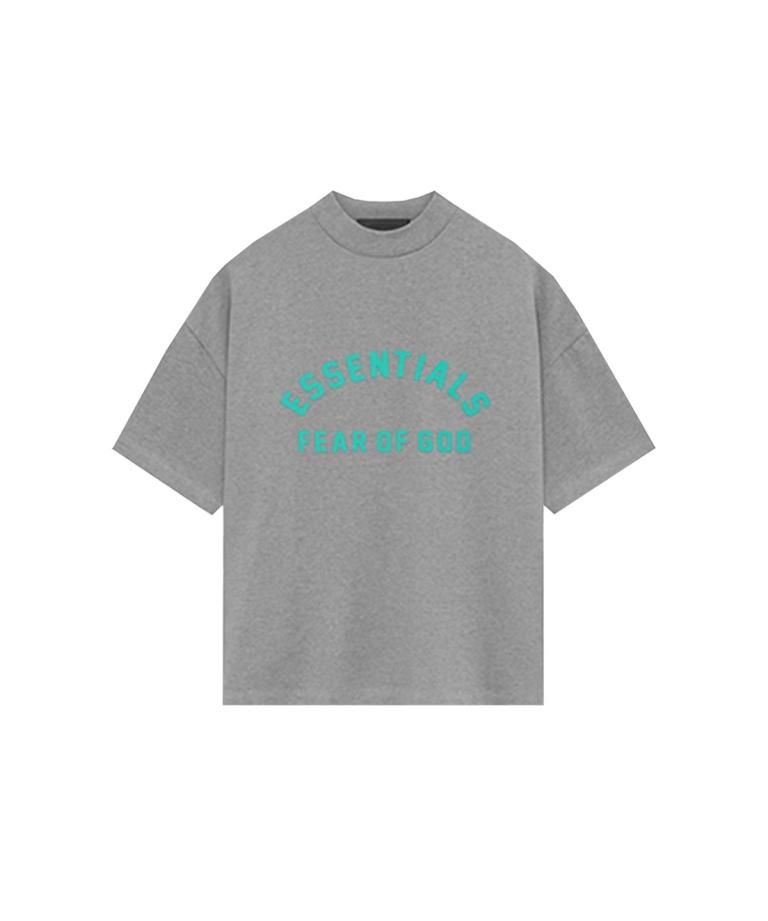 ESSENTIALS - M's by FLASHBACK公式通販サイト ESSENTIALS - M's by FLASHBACK公式通販サイト