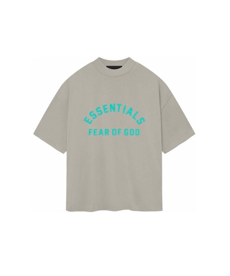 ESSENTIALS - M's by FLASHBACK公式通販サイト ESSENTIALS - M's by FLASHBACK公式通販サイト