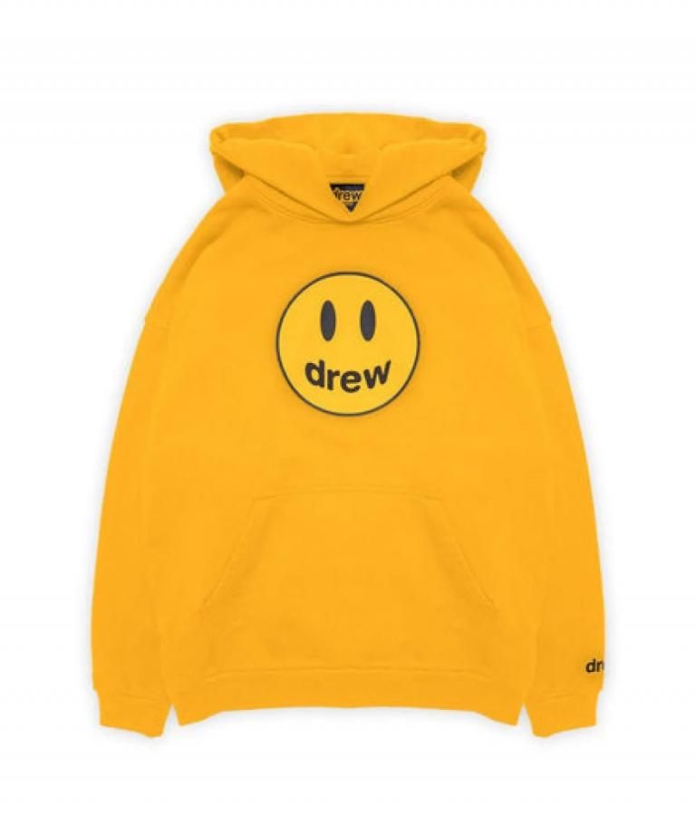 drew house - M's by FLASHBACK公式通販サイト drew house - M's by FLASHBACK公式通販サイト