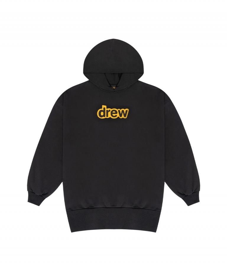 drew house 2点セット drew house - ☆新品未使用正規品☆ drew house 2足セット