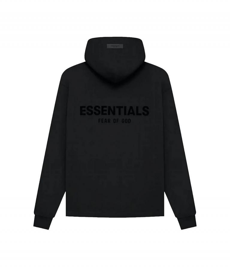 ESSENTIALS - M's by FLASHBACK公式通販サイト ESSENTIALS - M's by FLASHBACK公式通販サイト